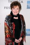 'Desperate Housewives' Star Polly Bergen Dies at 84
