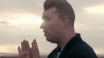 Sam Smith Releases 'Restart' Music Video