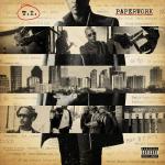 Tracklist of T.I.'s 'Paperwork: The Motion Picture' Features Pharrell, Usher and More