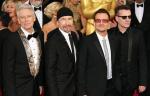 Apple Reportedly Spent More Than $100M on U2's Free Album 'Songs of Innocence'