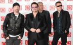 U2 Reacts to Backlash Over Album Giveaway as Apple Launches Removal Tool