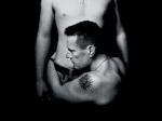 U2 Releases the Real Cover Art of 'Intimate' New Album 'Songs of Innocence'