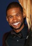 Usher on Pushing Back New Album 'UR': 'I'm Taking My Time With It'