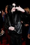 Michael Jackson's Family Memorabilia to Be Auctioned