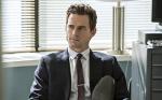 'White Collar' Confirmed to End After Season 6 and Get 'Shocking' Ending