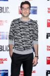 Zachary Quinto Lands Pivotal Role on NBC's Provocative Drama