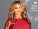 Beyonce and Topshop Team Up for Athletic Streetwear Brand
