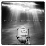 Blake Shelton's 'Bringing Back the Sunshine' Debuts at No. 1 on Billboard 200