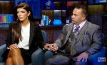 Bravo Denies Paying Teresa and Joe Giudice $325K for Post-Sentencing Interview