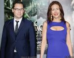 Bryan Singer Expecting First Child With Michelle Clunie