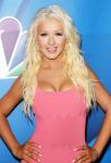 Christina Aguilera Returns to 'The Voice' Season 8 as Coach