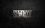 Eminem Unveils 'ShadyXV' Track List