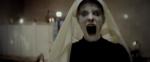 Ghost Awaken in 'Woman in Black: Angel of Death' First Full Trailer
