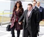 Teresa Giudice's Husband Joe Accepts 18-Month Plea Deal in Fraud and Forgery Case