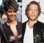 Halle Berry Wants Judge to Reduce Support to Gabriel Aubry