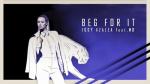 Iggy Azalea Debuts 'Reclassified' Single 'Beg for It' Ft. Mo