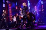 Video: Iggy Azalea Rocks 'Saturday Night Live'