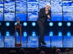 Jay Leno Receives Mark Twain Prize for Humor