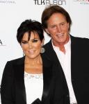 Kris Jenner Addresses Bruce Jenner's Transition Rumors: 'It's Silly'