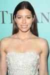 Jessica Biel Is Due in Spring 2015, Source Says