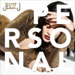 Jessie J Debuts New Ballad 'Personal'