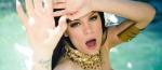 Jessie J Gets Steamy in 'Burnin' Up' Music Video Ft. 2 Chainz