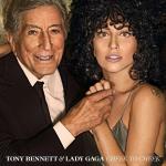 Lady GaGa and Tony Bennett's 'Cheek to Cheek' Debuts Atop Billboard 200