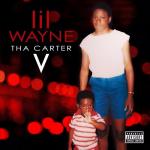 Lil Wayne Delays 'The Carter V' Release Date