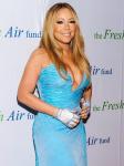 Mariah Carey Slammed for Playing Disappointing Concert in South Korea
