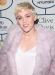 Miley Cyrus on Her Antics: 'It Doesn't Bother Me When People Tell Me I'm Crazy'