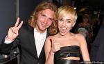 Miley Cyrus's VMA Date Jesse Helt Receives Six-Month Jail Sentence