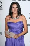 Family Identifies 'August: Osage County' Star Misty Upham's Body