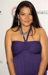 Body of Missing Actress Misty Upham Is Reportedly Found
