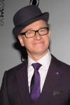 Paul Feig Works on Female-Led 'Ghostbusters' With 'The Heat' Scribe
