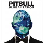 Pitbull Hires Jennifer Lopez, Chris Brown and More for New Album 'Globalization'