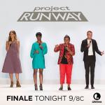 'Project Runway' Season 13 Winner Announced