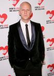Ryan Murphy Welcomes Another Son via Surrogate