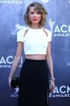Taylor Swift Named as New York City's Global Welcome Ambassador