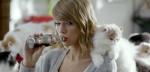 Taylor Swift Previews New '1989' Song in New Diet Coke Ad Starring Hundreds of Cats