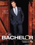 'The Bachelor' Season 19 Premiere Will Be Broadcast Live