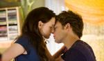 'Twilight' Short Films Coming to Facebook Next Year