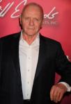 HBO Orders 'Westworld' Series Starring Anthony Hopkins