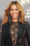 Beyonce Sued for $3M Over Single 'XO'