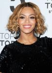 Beyonce Tops Forbes' List of Highest-Paid Woman in Music With $115 M