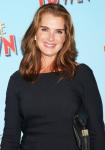 Brooke Shields Opens Up About Alcoholic Mother Teri Shields