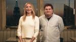 Cameron Diaz Reveals Her 'Romantic Past' With Bobby Moynihan in 'SNL' Promo