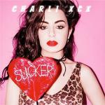 Charli XCX Debuts New 'Sucker' Track 'Gold Coins'