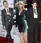 Diplo Continues Taylor Swift Twitter Feud, Calls Lorde a 'High School Student'