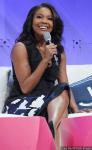 Gabrielle Union on Nude Photo Scandal: 'I Didn't Do Anything Wrong'
