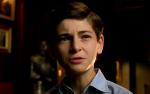'Gotham' 1.08 Preview: Learn to Fight